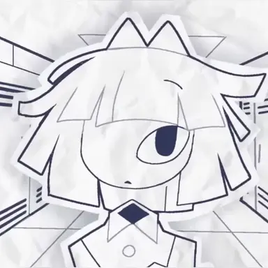 Profile image of クレア