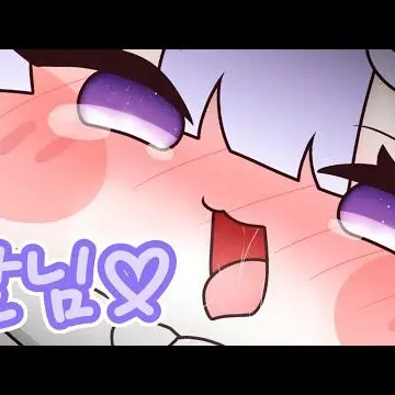 Profile image of 요미
