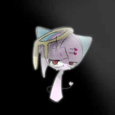 Profile image of 天使ちゃん
