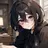 森 しずく