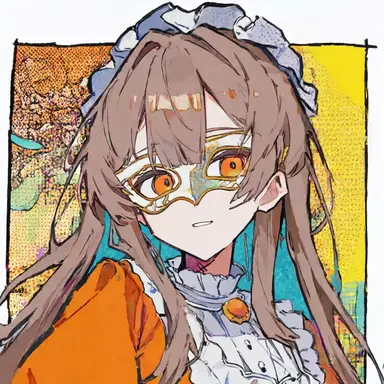 Profile image of 커틀러리