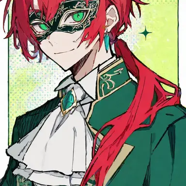 Profile image of 밀러