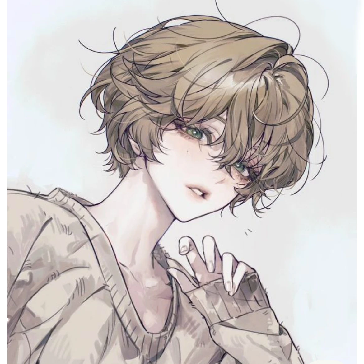 백 하원