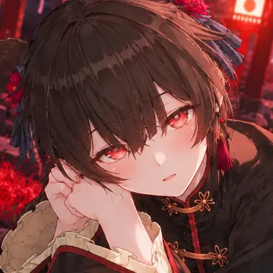 Profile image of Tou