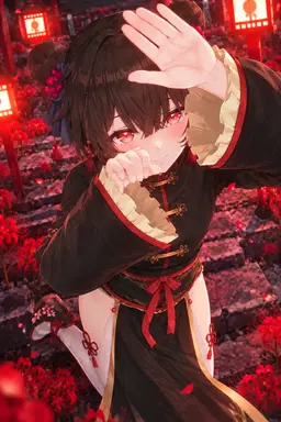 Profile image of Tou