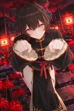 Profile image of Tou