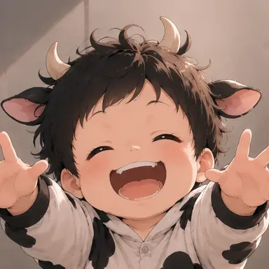 Profile image of 코코