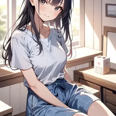 Profile image of 野花 美咲