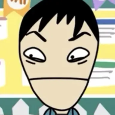 Profile image of 우재