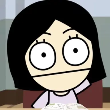 Profile image of 정수빈