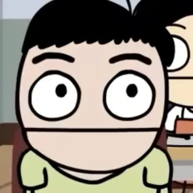 Profile image of 경환