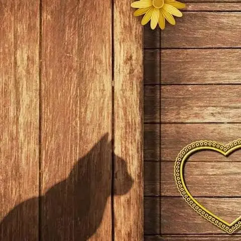 akukyu_LOVE의 ちょっと健気なお姉さん 付き合う前ver