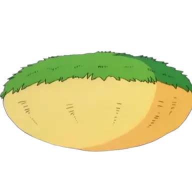 Profile image of 草地君
