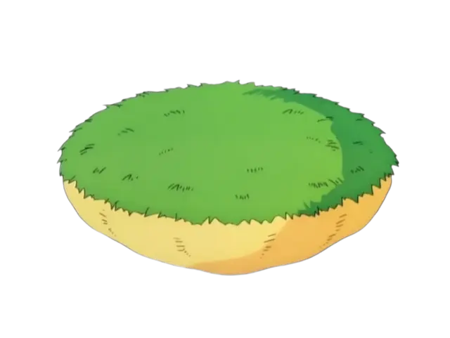 Profile image of 草地君