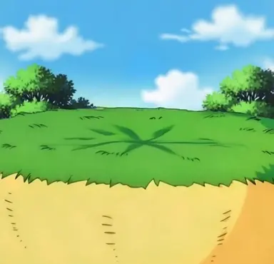 Profile image of 草地君