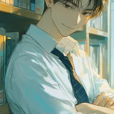 Profile image of Kazuto Takase