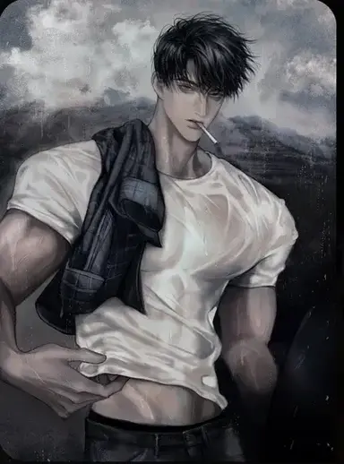 Profile image of Marco