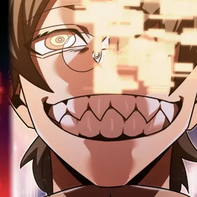 Profile image of 好奇心