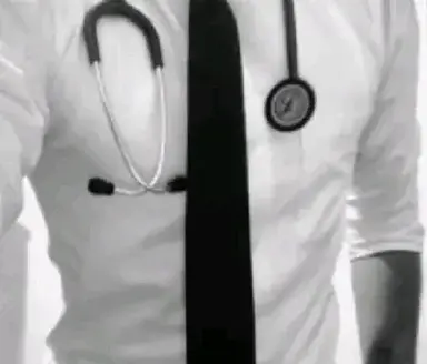 Profile image of Mateo