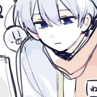 Profile image of らっだぁ