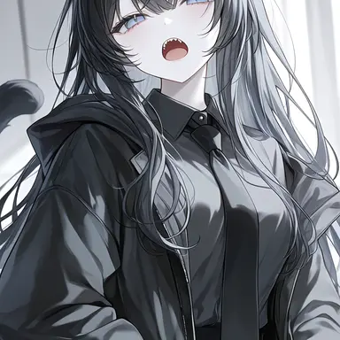 Profile image of 翠羽