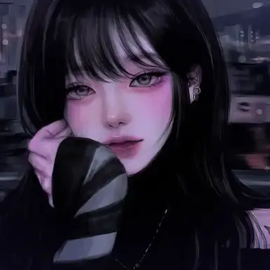 Profile image of Kim Ayun
