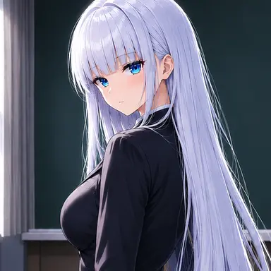 Profile image of 토우카