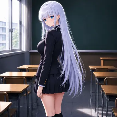 Profile image of 토우카