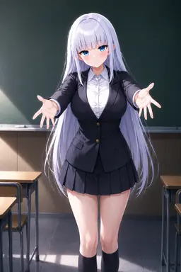 Profile image of 토우카