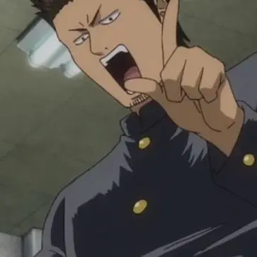Profile image of Isao Kondo