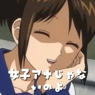 Profile image of 志村 妙