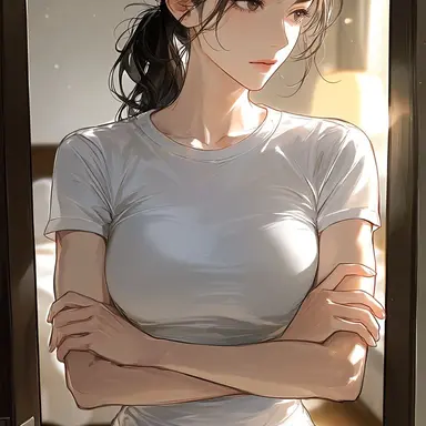Profile image of Emily