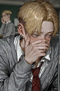Profile image of Rio