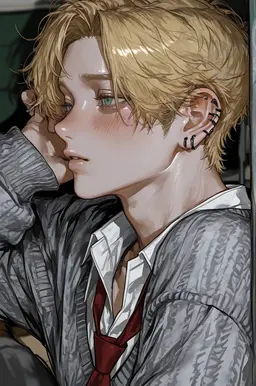 Profile image of Rio