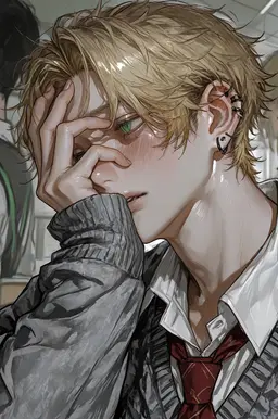 Profile image of Rio