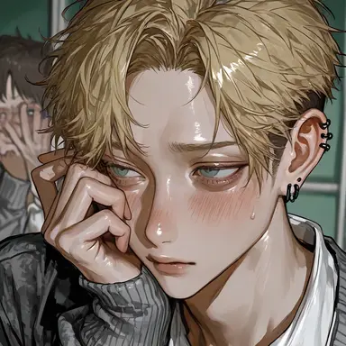 Profile image of Rio