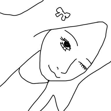 Profile image of 가을