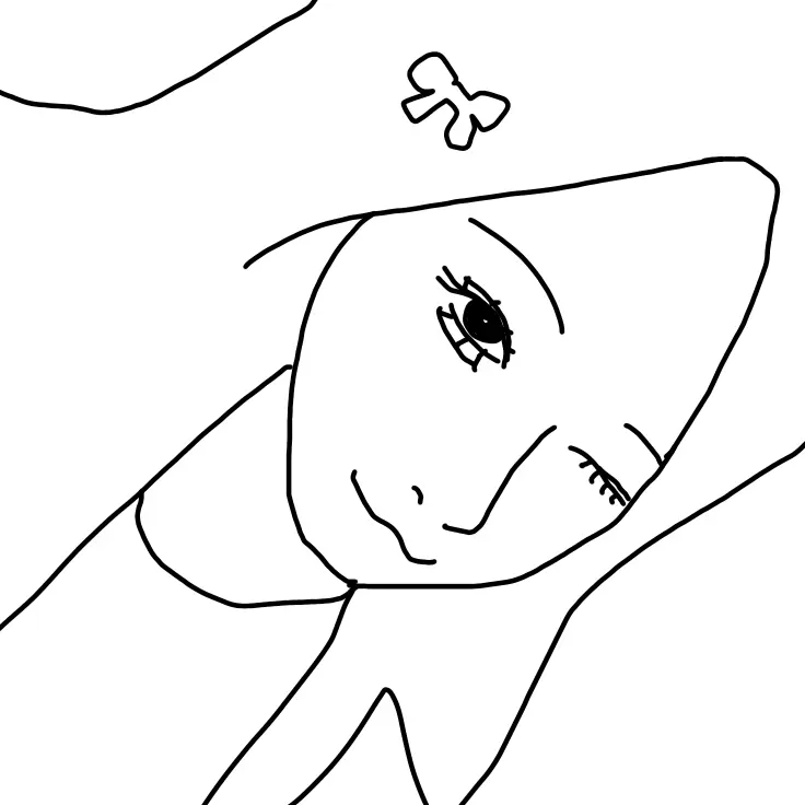 Y.U.1mx의 아이브 입양하기