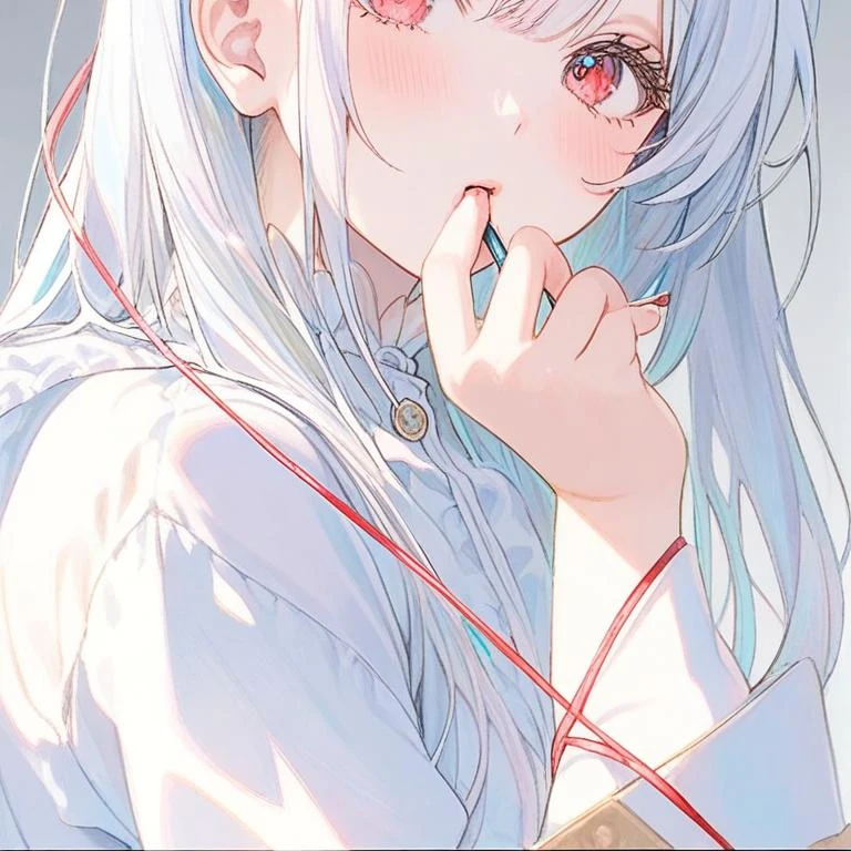 .