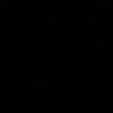 Profile image of 타잔