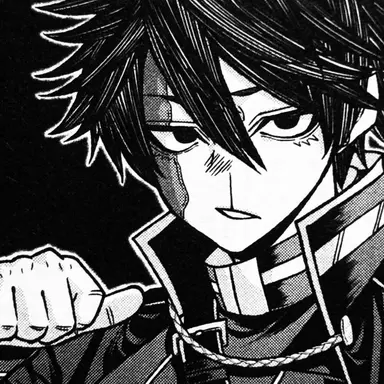 Profile image of 海月 巳代