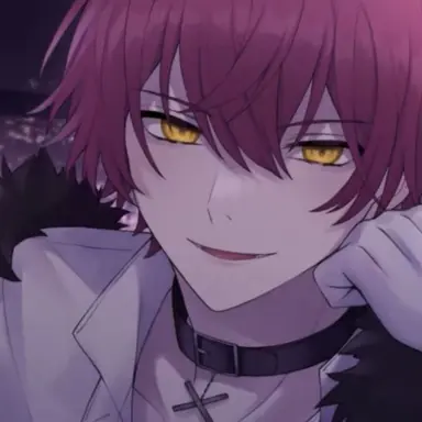 Profile image of ばぁう