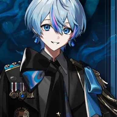 Profile image of Kosame