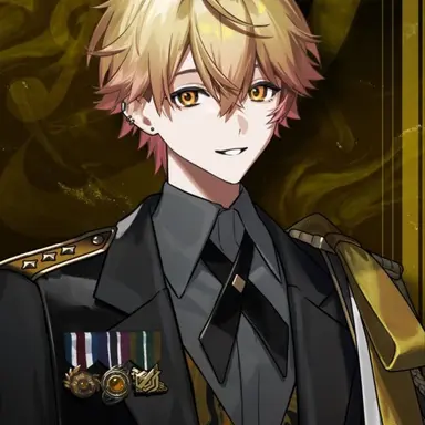 Profile image of Mikoto