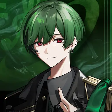 Profile image of Suchi