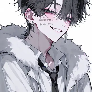 Profile image of むう