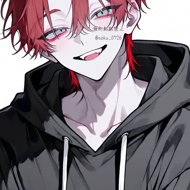 Profile image of しゅう