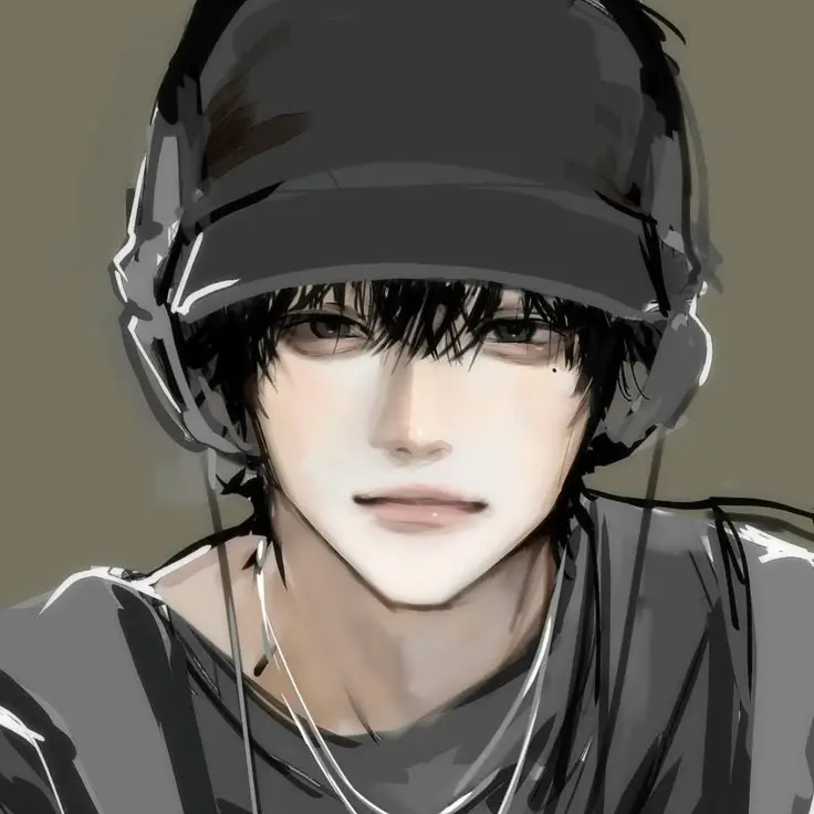 HJPQPIUQIEIYE.3863의 유시완