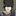 유시완