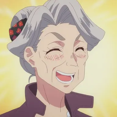Profile image of 木ノ下和